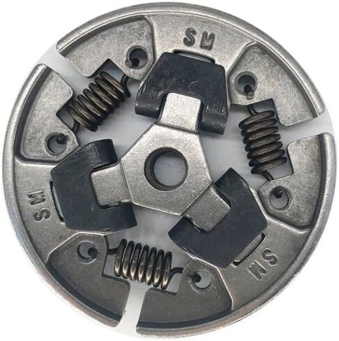 Clutch Assembly Compatible With FS 75 FS 80 FS 85 Models in Saudi Arabia