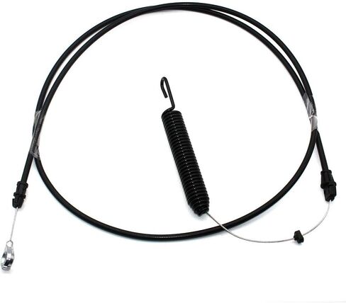 Clutch Compatible with Models L 936041 936001 936039 936050 936073 936074 936042 936045 21547599 in Saudi Arabia