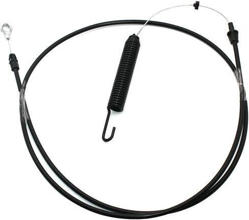 Clutch Compatible with Models L 936041 936001 936039 936050 936073 936074 936042 936045 21547599 in Saudi Arabia