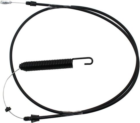 Clutch Compatible with Models L 936041 936001 936039 936050 936073 936074 936042 936045 21547599 in Saudi Arabia