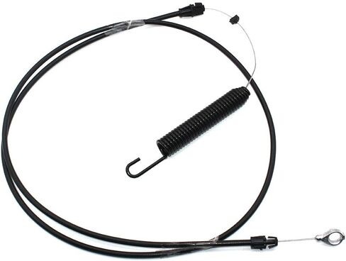 Clutch Compatible with Models L 936041 936001 936039 936050 936073 936074 936042 936045 21547599 in Saudi Arabia