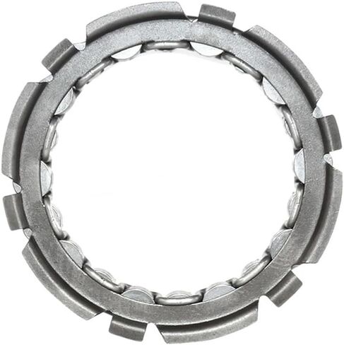 Big Roller Reinforced One Way Bearing Starter Spraq Clutch for CBR929 in Saudi Arabia
