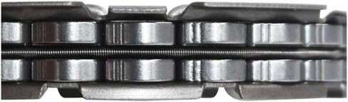 Big Roller Reinforced One Way Bearing Starter Spraq Clutch for CBR929 in Saudi Arabia