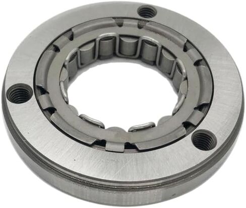 LC172MM Starting Clutch Part 193090023 Compatible With Various Models Replacement Compatible with Starting Clutch Assembly in Saudi Arabia