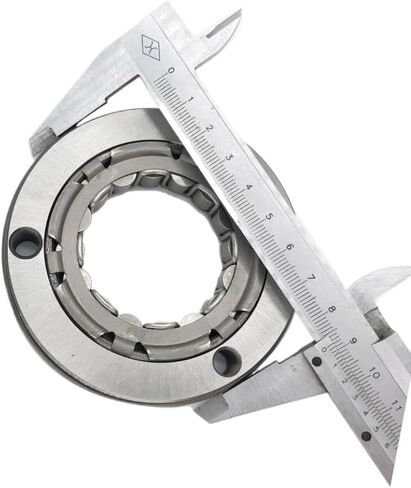 LC172MM Starting Clutch Part 193090023 Compatible With Various Models Replacement Compatible with Starting Clutch Assembly in Saudi Arabia