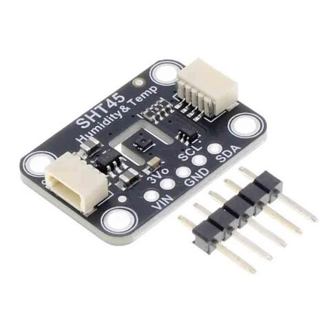 2pcs SHT45 Sensor in Saudi Arabia