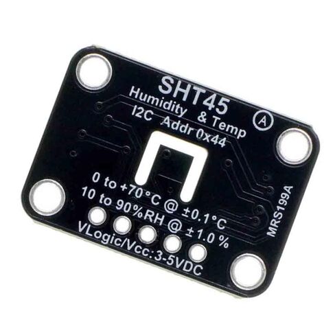 2pcs SHT45 Sensor in Saudi Arabia