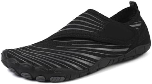SWZEC Men's and Women's Barefoot Shoes in Saudi Arabia