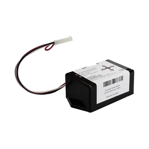 Hy-Brid Lifts Sensor,Tilt 2.0X-2.0Y No ELEC-628 in Saudi Arabia