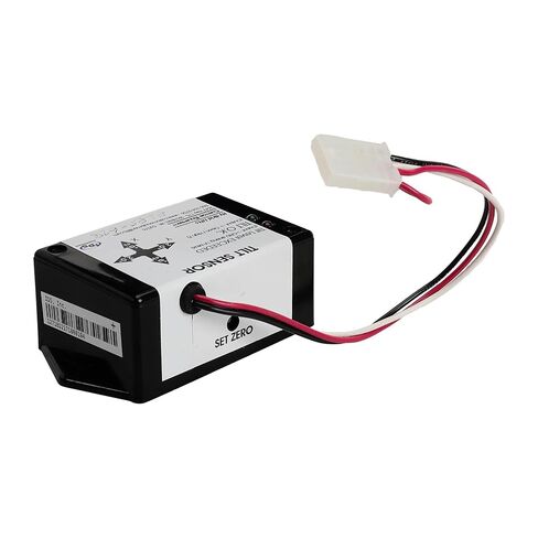 Hy-Brid Lifts Sensor,Tilt 2.0X-2.0Y No ELEC-628 in Saudi Arabia
