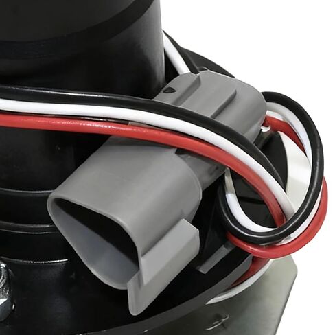 Tilt 2.0D Wide X 3.0D Sensor 1001095251 Intended Suitable for Electric Scissor Lift 6RS 10RS 1932RS 3248RS in Saudi Arabia