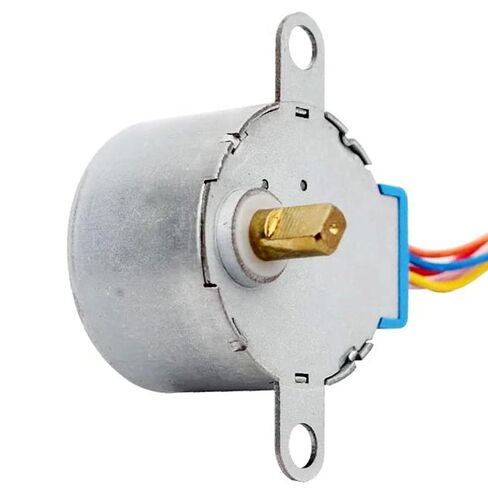 Tilt Sensor 1001102811 Suitable for JLG Scissor Lift 3394RT 4394RT in Saudi Arabia