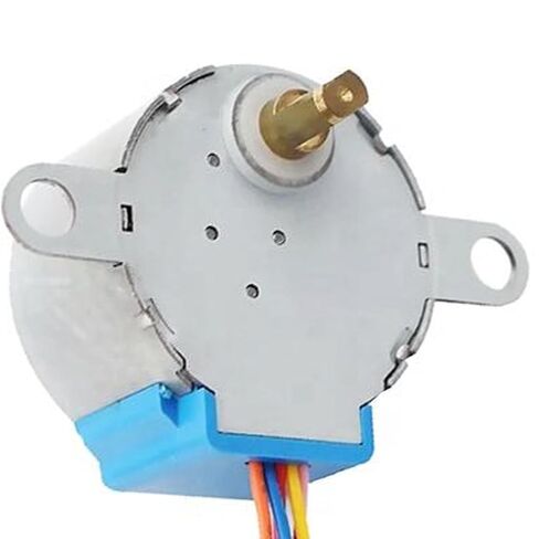Tilt Sensor 1001102811 Suitable for JLG Scissor Lift 3394RT 4394RT in Saudi Arabia