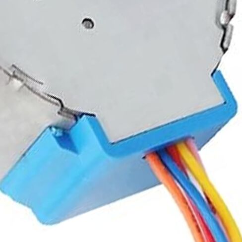 Tilt Sensor 1001102811 Suitable for JLG Scissor Lift 3394RT 4394RT in Saudi Arabia