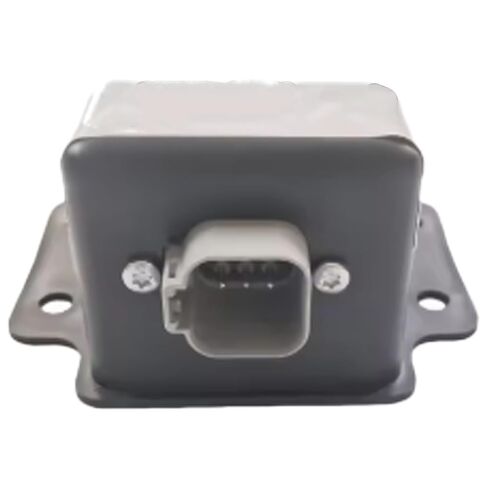 Aftermarket Platform Control Tilt Sensor 50813GT 50813 Suitable for Boom Lift S-100HD S-120HD ZX-135/70 S-120 ZX-135/70 S-100 in Saudi Arabia