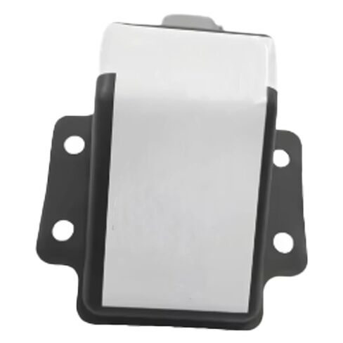 Aftermarket Platform Control Tilt Sensor 50813GT 50813 Suitable for Boom Lift S-100HD S-120HD ZX-135/70 S-120 ZX-135/70 S-100 in Saudi Arabia