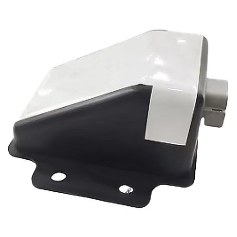 Aftermarket Platform Control Tilt Sensor 50813GT 50813 Suitable for Boom Lift S-100HD S-120HD ZX-135/70 S-120 ZX-135/70 S-100 in Saudi Arabia