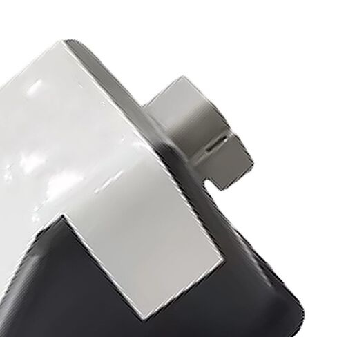 Aftermarket Platform Control Tilt Sensor 50813GT 50813 Suitable for Boom Lift S-100HD S-120HD ZX-135/70 S-120 ZX-135/70 S-100 in Saudi Arabia
