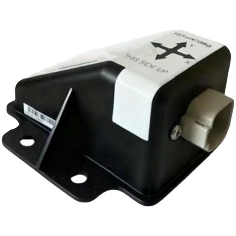 Aftermarket Tilt Sensor 50161GT 50161 Suitable for Boom Lift S-100HD S-120HD Z-80/60 S-125 S-3200 S-3800 S-105 in Saudi Arabia