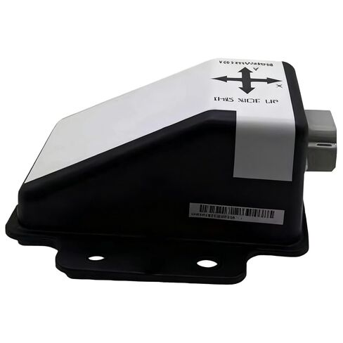 Aftermarket Tilt Sensor 50161GT 50161 Suitable for Boom Lift S-100HD S-120HD Z-80/60 S-125 S-3200 S-3800 S-105 in Saudi Arabia