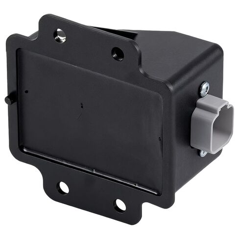 Aftermarket Tilt Sensor 50161GT 50161 Suitable for Boom Lift S-100HD S-120HD Z-80/60 S-125 S-3200 S-3800 S-105 in Saudi Arabia