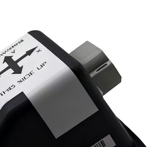 Aftermarket Tilt Sensor 50161GT 50161 Suitable for Boom Lift S-100HD S-120HD Z-80/60 S-125 S-3200 S-3800 S-105 in Saudi Arabia