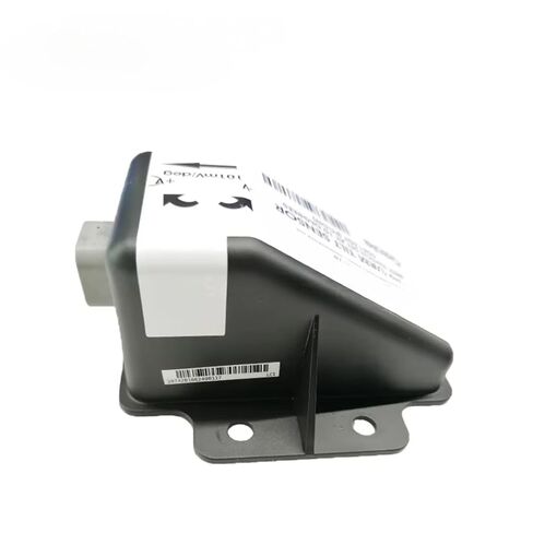 Platform Control Tilt Sensor 50813 50813GT Fits for Genie Boom Lift S-100HD S-120HD SX-125 XC ZX-135/70 Z-135/70 Z-80/60 S-120 S-125 S-100 S-105 S-3200 S-3800 SX-180 SX-150 in Saudi Arabia