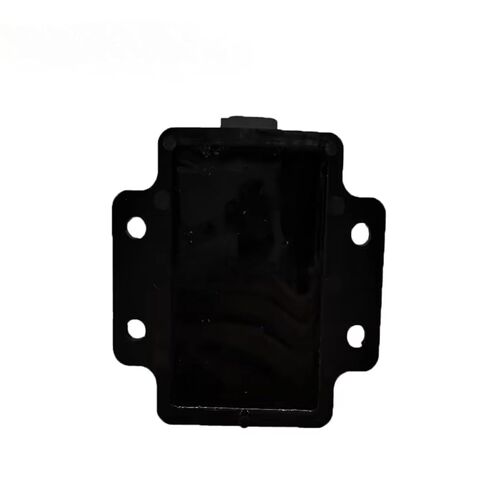 Platform Control Tilt Sensor 50813 50813GT Fits for Genie Boom Lift S-100HD S-120HD SX-125 XC ZX-135/70 Z-135/70 Z-80/60 S-120 S-125 S-100 S-105 S-3200 S-3800 SX-180 SX-150 in Saudi Arabia