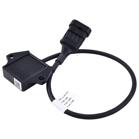Dual Aspeedxis Tilt Sensor 1001186466 Compatible with JLG Scissor Lift 1532R 1932R 2632R 3246R 4045R AE1932 ES1330L R1532i R1932 R1932i R2632 R3246 in Saudi Arabia