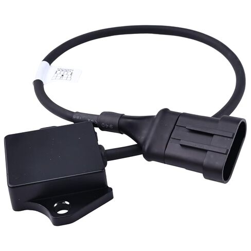 Dual Aspeedxis Tilt Sensor 1001186466 Compatible with JLG Scissor Lift 1532R 1932R 2632R 3246R 4045R AE1932 ES1330L R1532i R1932 R1932i R2632 R3246 in Saudi Arabia