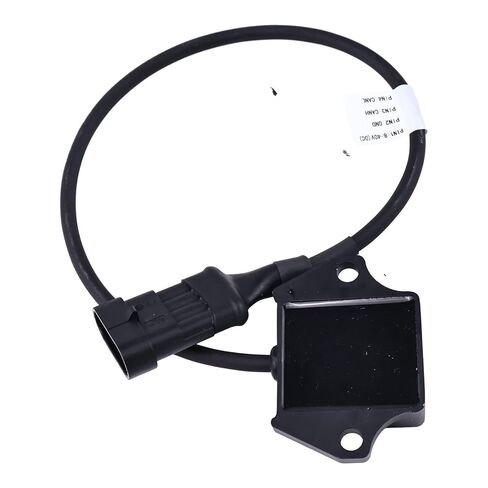 Dual Aspeedxis Tilt Sensor 1001186466 Compatible with JLG Scissor Lift 1532R 1932R 2632R 3246R 4045R AE1932 ES1330L R1532i R1932 R1932i R2632 R3246 in Saudi Arabia