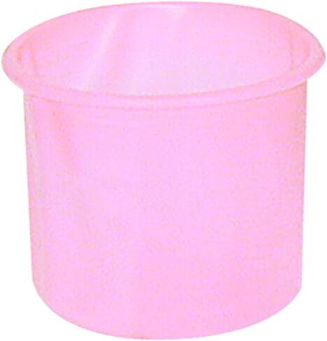 بينكس/كارلايل فلويد تكنولوجيز - PTL-408-K20 - (20/BX) بطانة خزان 9.8 جالون، صندوق in Kuwait