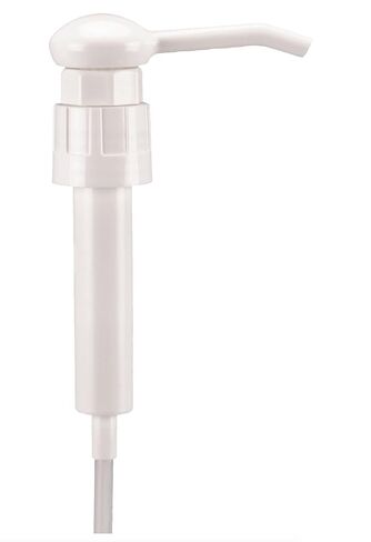 Tolco Model GSP Pail Pump for 5 and 6 Gallon Pails in Kuwait