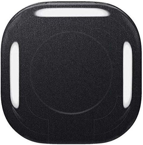 Skinit Decal Audio Skin Compatible with Samsung Galaxy Buds Pro Originally Designed Brushed Steel Texture Design in Saudi Arabia