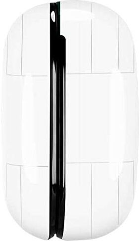 Skinit Decal Audio Skin Compatible with Samsung Galaxy Buds Pro - Officially Licensed NFL New York Jets Design in Saudi Arabia