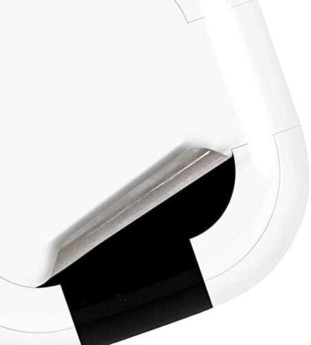 Skinit Decal Audio Skin Compatible with Samsung Galaxy Buds Pro - Officially Licensed NFL New York Jets Design in Saudi Arabia
