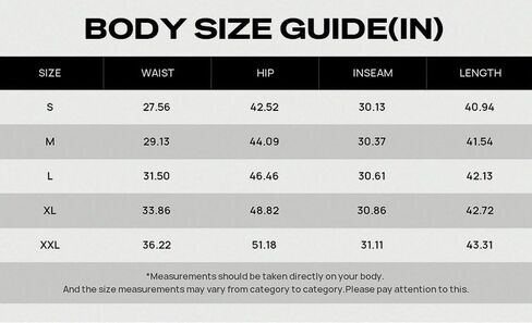 Womens Track Pants Athletic Running Pants Sweatpants Straight Leg Pockets Sports Jogging Striped Loose Fit in Saudi Arabia