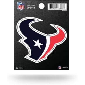 Rico Industries NFL unisex-adult Modern in Kuwait