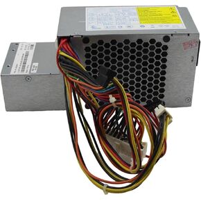 for PS-5241-01 HK340-85FP PC7001 PC9019 M8000 Small Power Supply 240W PSU in Kuwait