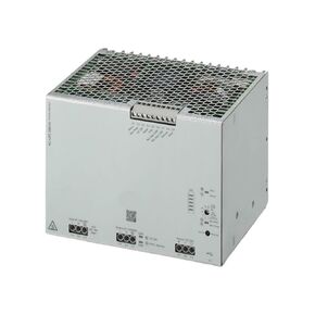 1067327 for Power Supply for Industrial and Factory Use in Kuwait