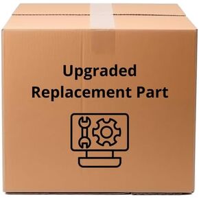 GU4300AL9 - Upgraded Replacement Ccmm 50+ Outb Pass Plus-SLAL9 Compatible with Avaya Blue in Kuwait