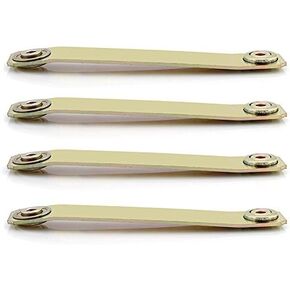 دعامات ذراع محمل شراعية S/4 - 7 1/2 بوصة من الفتحة إلى الفتحة in Kuwait