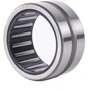 محامل إبرة بدون الحلقة الداخلية NK5/10 5/12 6/10 6/12 7/10 7/12 8/10 8/12 8/12 8/16(NK7 10 (7x14x10)) in Kuwait