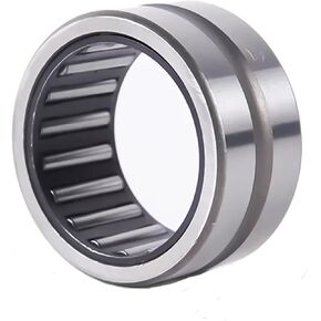 محامل إبرة بدون الحلقة الداخلية NKS14 16 20 22 24 25 28 30 32 35 37 40(NKS14 (14x25x16) in Kuwait