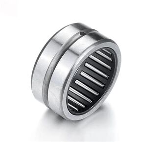 محامل الإبرة NK14/20 15/16 15/20 16/16 16/20 17/16 17/20. محامل إبرة بدون الحلقة الداخلية (NK15 16 (15x23x16) in Kuwait