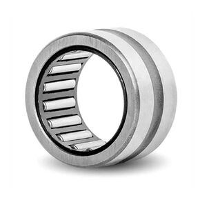 RNA6900 6901 6902 6903 6904 6905 6906 6907 RNA6908. إبرة أسطواني بدون الحلقة الداخلية (RNA6900 14x22x22) in Kuwait