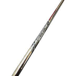 PROJECTX إصدار جولة ذهبية ديناميكية جديدة VSS Spinner 115 Wedge Flex Shaft .355" in Kuwait