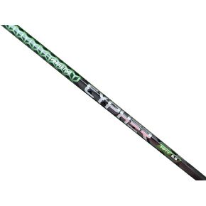 عمود محرك سايفر فيفتي مع محول + مقبض اختر فليكس in Kuwait