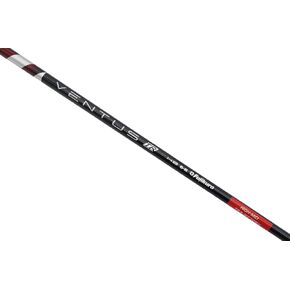 PROJECTX Fujikura Ventus TR Red HB 6-R عادي 39.75 بوصة #3 عمود هجين Taylormade Qi10 in Kuwait