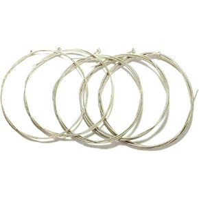 40-125 مجموعات باس كهربائية مكونة من 5 أوتار 40/60/80/100/125 in Kuwait